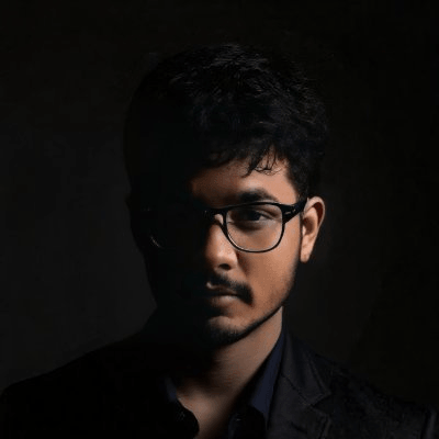 Aryan Jangid