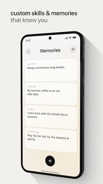 AGI Mobile